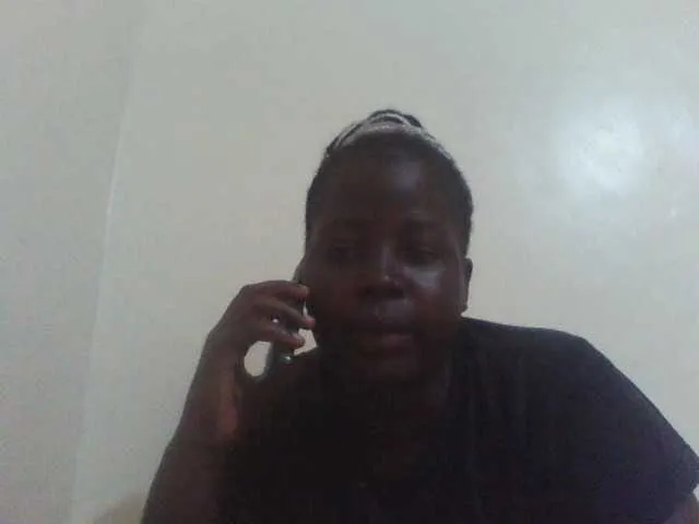 Live sex webcam photo for angelofkenya #278171002