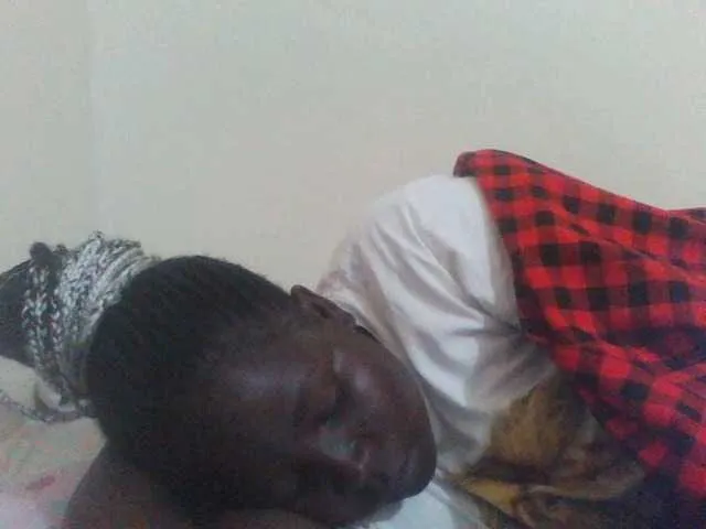 Live sex webcam photo for angelofkenya #278175205