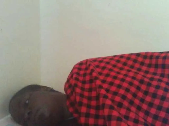 Live sex webcam photo for angelofkenya #278222380