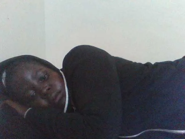 Live sex webcam photo for angelofkenya #278224732