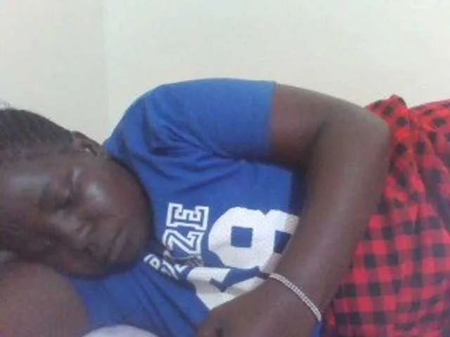 Live sex webcam photo for angelofkenya #278230227