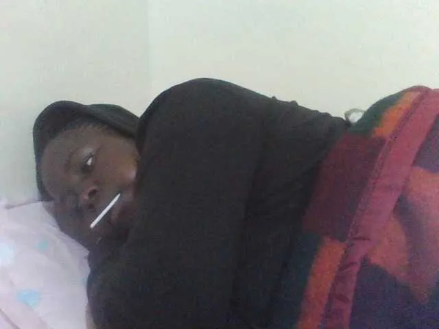 Live sex webcam photo for angelofkenya #278269487