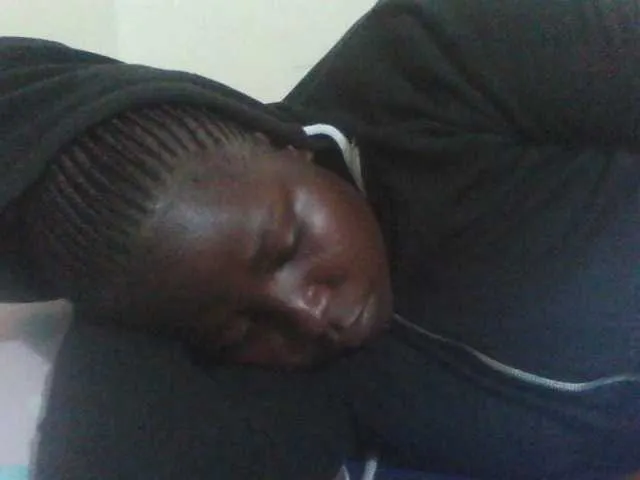 Live sex webcam photo for angelofkenya #278280745