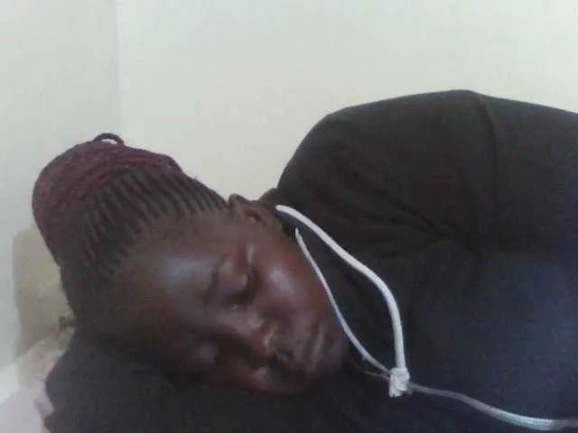 Live sex webcam photo for angelofkenya #278286753