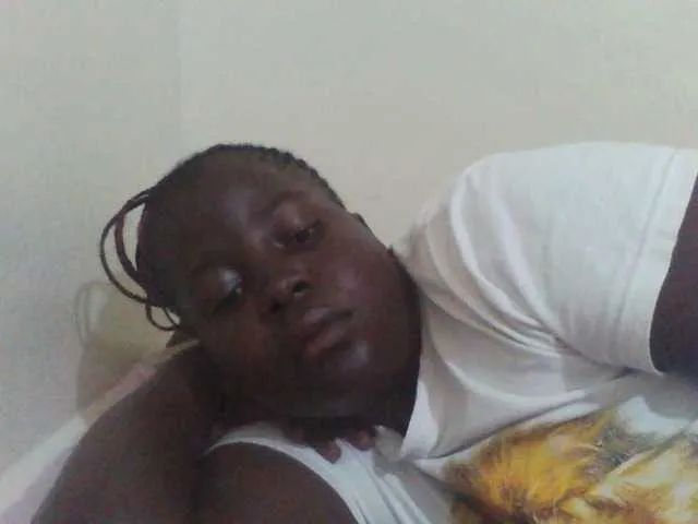Live sex webcam photo for angelofkenya #278302282