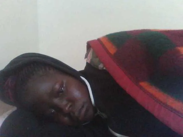 Live sex webcam photo for angelofkenya #278307088