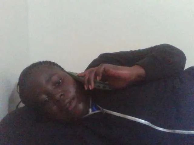 Live sex webcam photo for angelofkenya #278393296