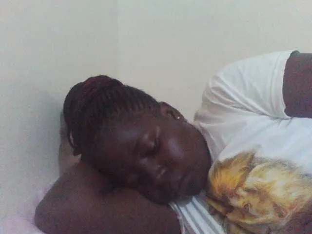 Live sex webcam photo for angelofkenya #281405934