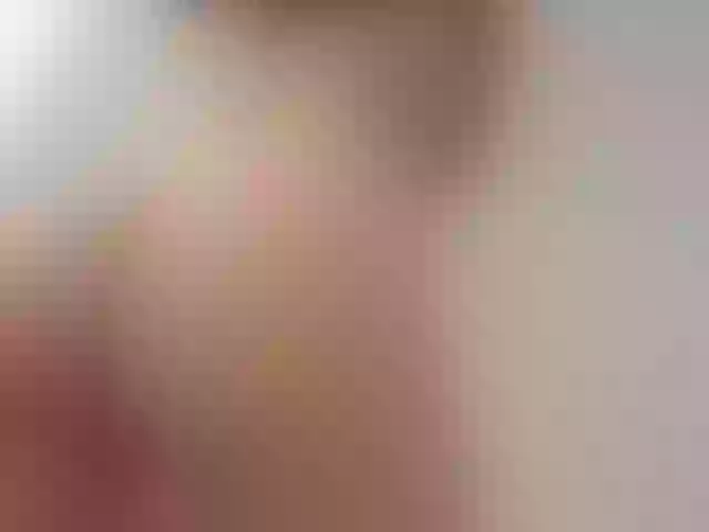 Live sex webcam photo for angeloflovee #277796220