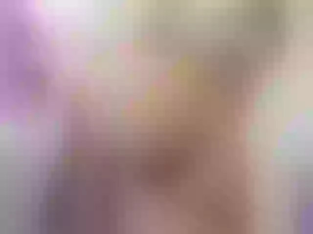 Live sex webcam photo for angeloflovee #290131186