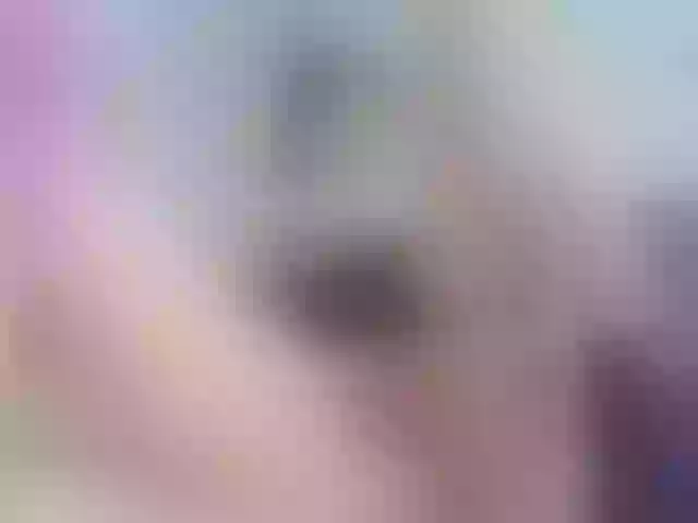 Live sex webcam photo for angeloflovee #290182345