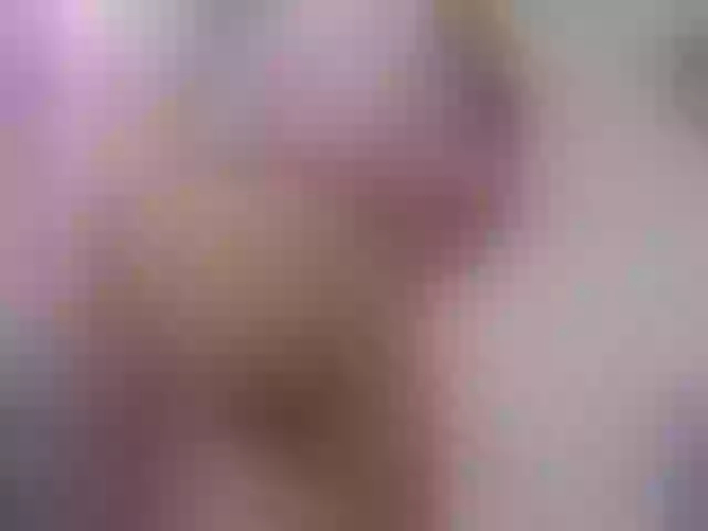 Live sex webcam photo for angeloflovee #290525794