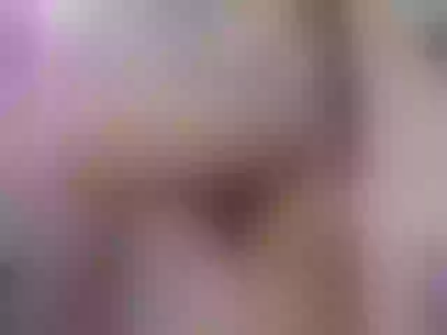 Live sex webcam photo for angeloflovee #290546966