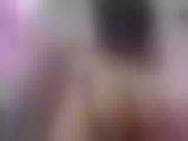 Live sex webcam photo for angeloflovee #290559075