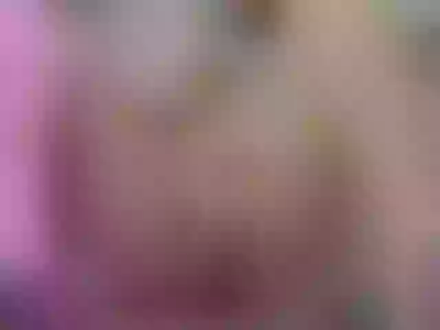 Live sex webcam photo for angeloflovee #290594166