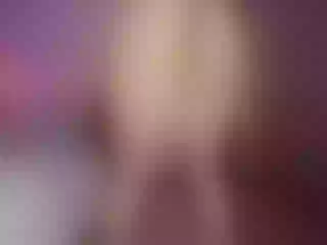 Live sex webcam photo for angelredlatin #274383943