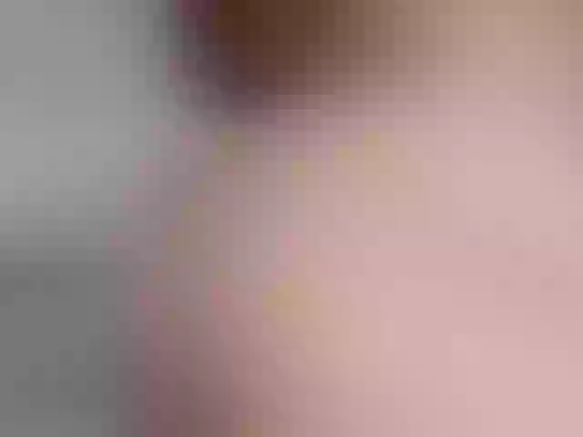 Live sex webcam photo for angelredlatin #274459915