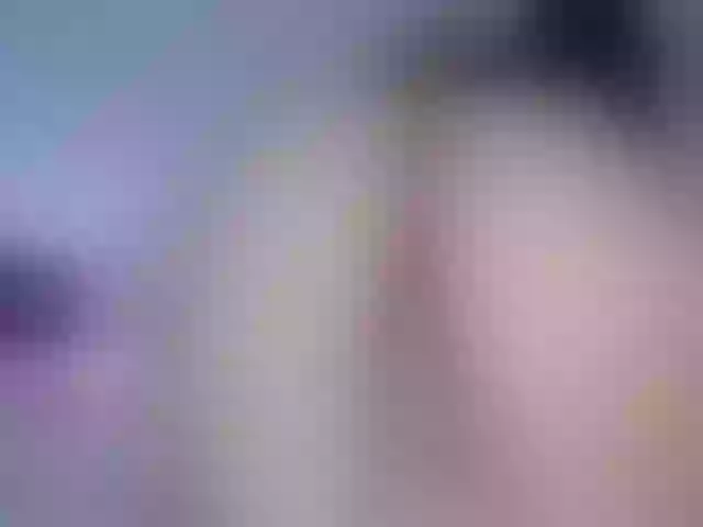 Live sex webcam photo for angelredlatin #274515111