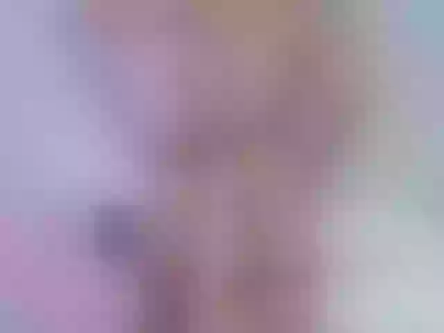 Live sex webcam photo for angelredlatin #274521224