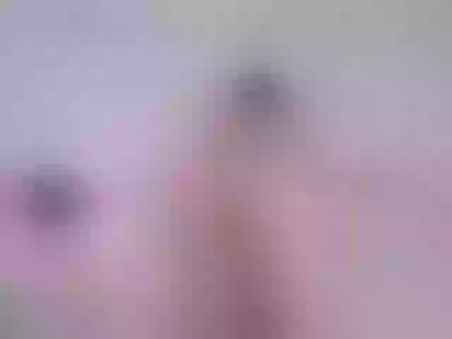 Live sex webcam photo for angelredlatin #274553746