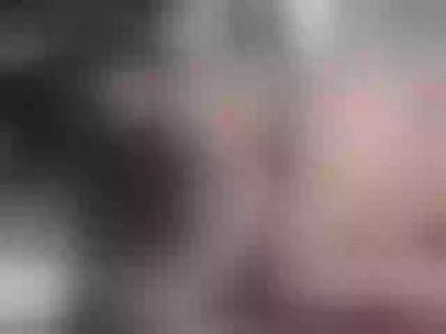 Live sex webcam photo for angelredlatin #274650195