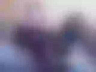 Live sex webcam photo for angelsammy #181705112