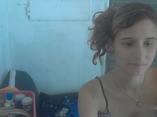 Live sex webcam photo for angelscorpio #142586905