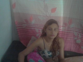 Live sex webcam photo for angelscorpio #142592187