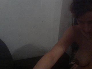 Live sex webcam photo for angelscorpio #145372597