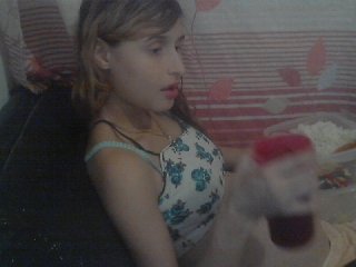 Live sex webcam photo for angelscorpio #145464718