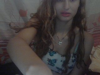 Live sex webcam photo for angelscorpio #145467194