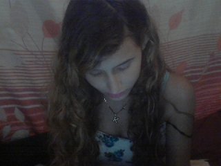 Live sex webcam photo for angelscorpio #145467585