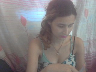 Live sex webcam photo for angelscorpio #145548389