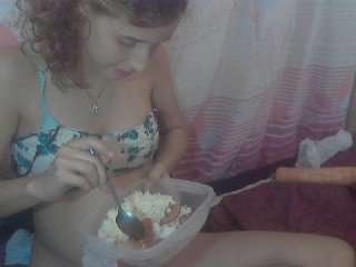 Live sex webcam photo for angelscorpio #145560670