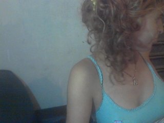 Live sex webcam photo for angelscorpio #145576178