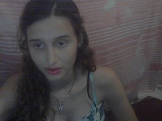 Live sex webcam photo for angelscorpio #145579577