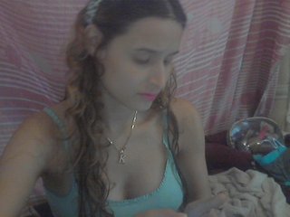 Live sex webcam photo for angelscorpio #145817818