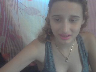 Live sex webcam photo for angelscorpio #145934314