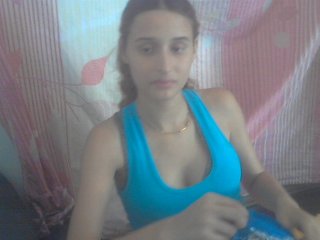 Live sex webcam photo for angelscorpio #146038577