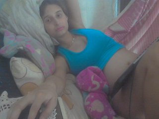 Live sex webcam photo for angelscorpio #146047578