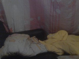 Live sex webcam photo for angelscorpio #146057872