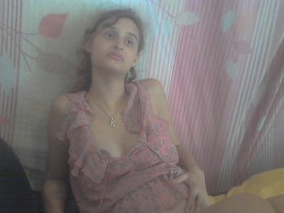 Live sex webcam photo for angelscorpio #146422943