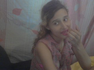 Live sex webcam photo for angelscorpio #146427223