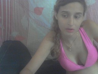 Live sex webcam photo for angelscorpio #146527189