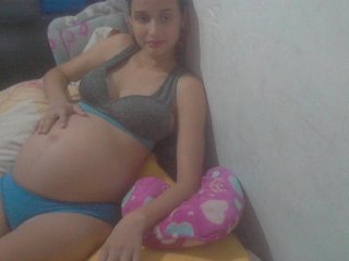 Live sex webcam photo for angelscorpio #151251889