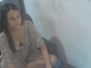 Live sex webcam photo for angelscorpio #155231082