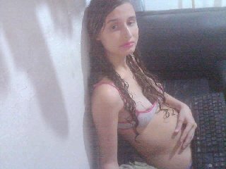 Live sex webcam photo for angelscorpio #161323202