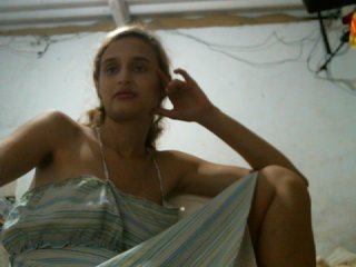 Live sex webcam photo for angelscorpio #195820823