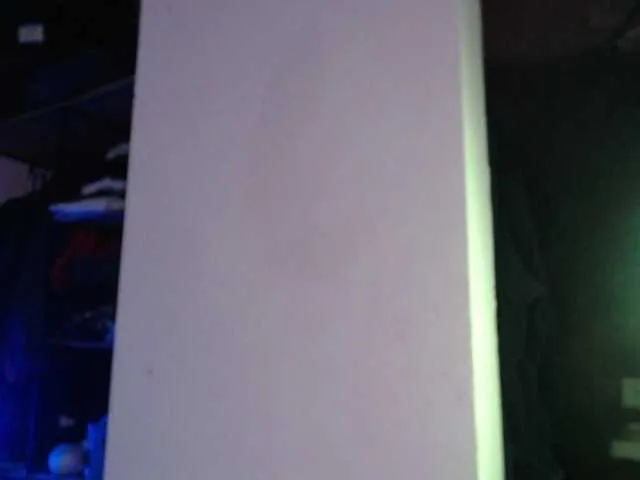 Live sex webcam photo for angelscorpio #275537916