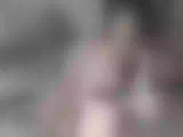 Live sex webcam photo for angelscrying #278018494